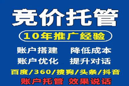 某电商平台如何通过SEM提高广告点击率